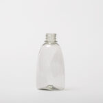 ENVASE PET JABÓN 340 CC - Imagen 2