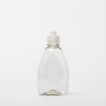 ENVASE PET JABÓN 340 CC