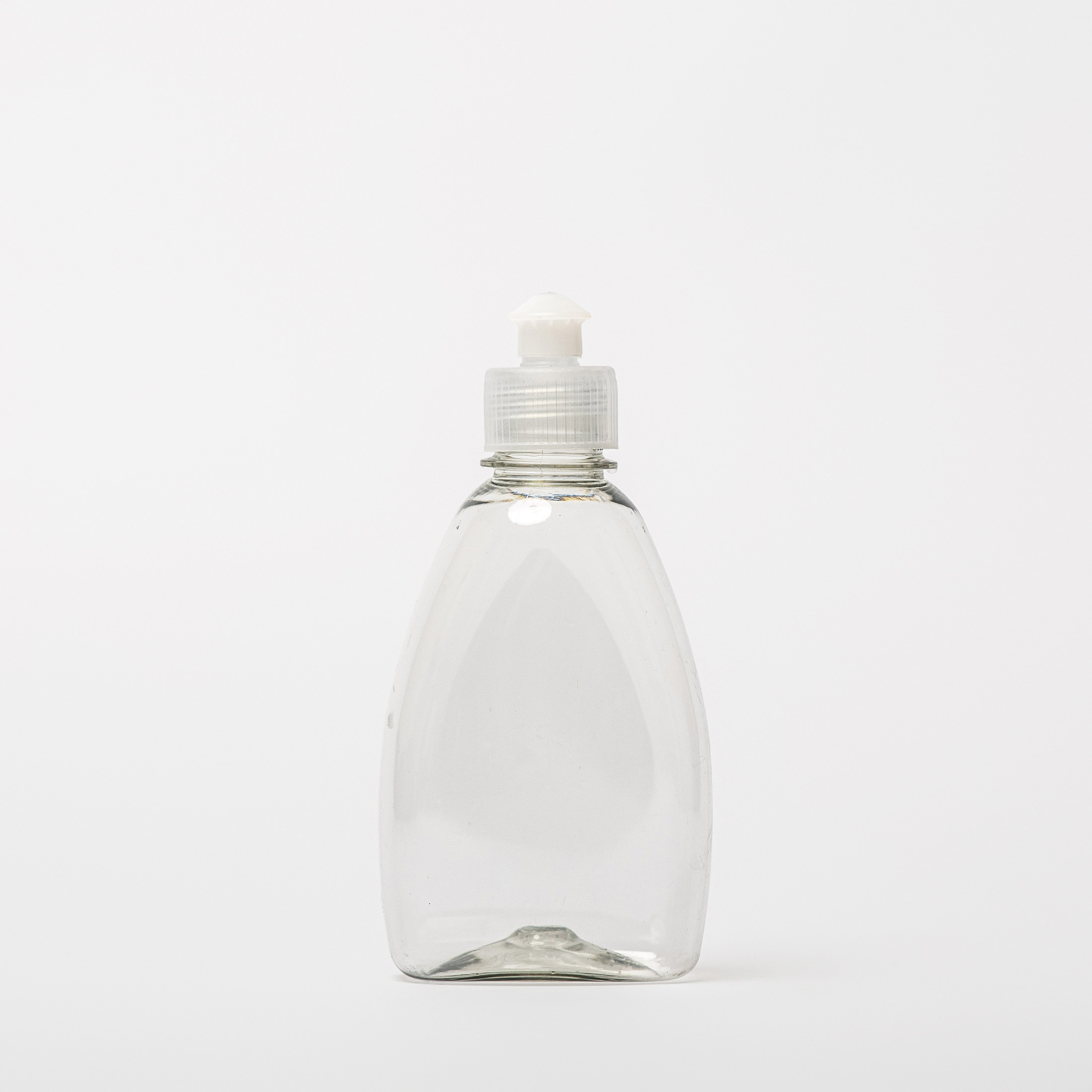 jabon-340-tapa ENVASE PET JABÓN 340 CC - Imagen 1