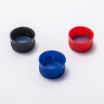 Tapa AF 38mm - Imagen 2