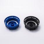 Tapa con origin - Imagen 2