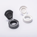 Tapa pastillero flip top - Imagen 2