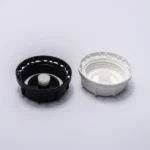 Tapa Valvulada - Imagen 2