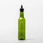 ENVASE PET 500 CC ACEITE DE OLIVA - Imagen 2