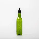 ENVASE PET 500 CC ACEITE DE OLIVA